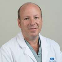 Allan J. Pantuck