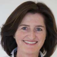 Katrien M.J. Devreese