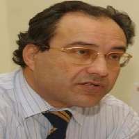 Manuel J. Antunes
