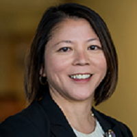Aswita Tan-McGrory