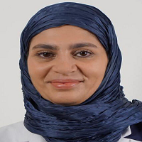 Eman A. Rahman Senan Al Maslamani