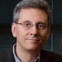 Antonio Lavarone
