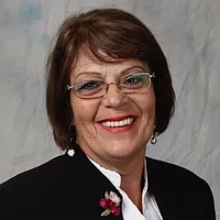 Shoshana Shosh Friedman