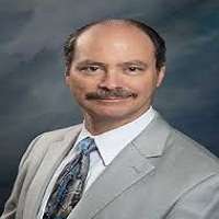 Kenneth Abramovitch