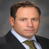 Adi Diab