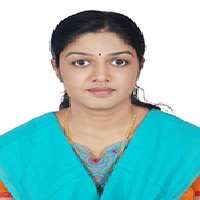 Pournamy Sarathchandran