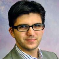 Davide Venturelli