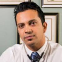 Dushyant Viswanathan