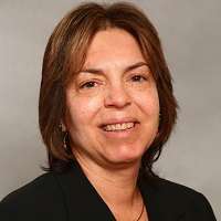 Debra  Miller-Saultz 