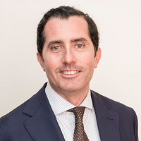 Filippo Graziani