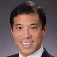 David B. Auyong