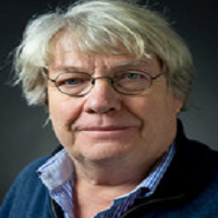 Magnus Ingelman-Sundberg