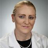 Maura McManus