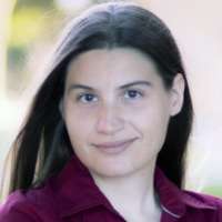 Makaia Papasergi-Scott