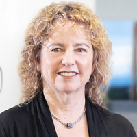Jackie Papkoff