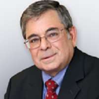 Harold H. Shlevin
