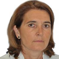 Catherin Tomat