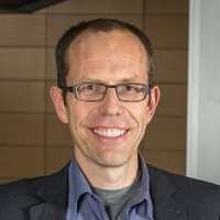 Andrew Phillips