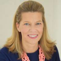 Rachel Davies