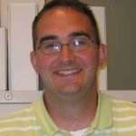 Matthew LaMarche