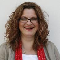 Birgit Bauer 