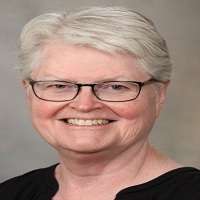 Debra A. Bell