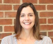 Sharon Varlotta