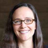Brooke E. Howitt