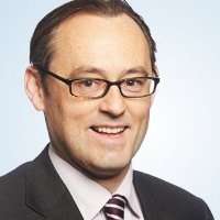 James Killick
