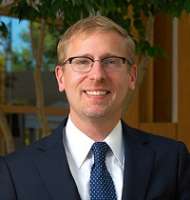 Neil Lamb