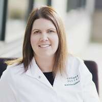 Kristine Melissa Aadland
