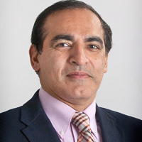 Sanjay Sethi