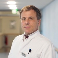 Michael Geissler
