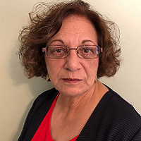 Luci Perri