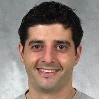 Nir Ben Chetrit
