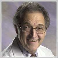 Jeffrey  M. Maisels