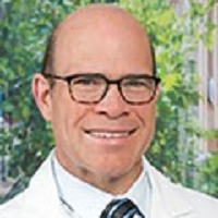 David E. Loren