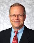 Gregory Hendey 