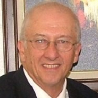 Loren W. Greenway