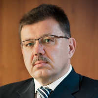 Lazar B. Davidovic