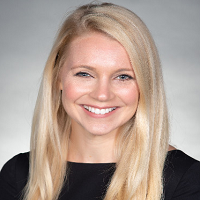 Kimberly Bundick