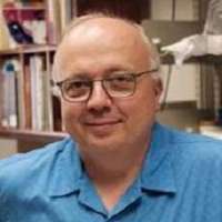 Douglas W. DeSimone