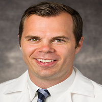 James E. Voos