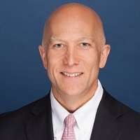 Matthew McManus