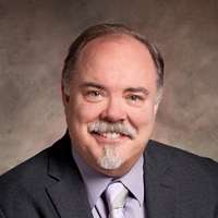 John Timothy Wright