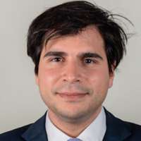 Julien Adjedj
