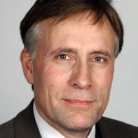 Asgeir Haraldsson