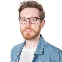 Sam Holt