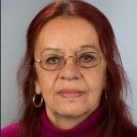 Heidi Schwarzenbach