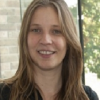 Veronica Grieneisen